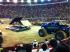 American Monster Truck shows coming to India in 2019